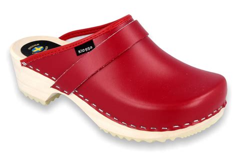 holzclogs|schwedenclogs holzschuhe.